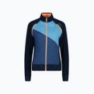 Jachete de trekking pentru femei