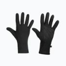 Alte haine de trekking