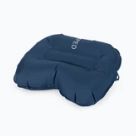 Accesorii pentru saci de dormit