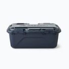 Accesorii de transport