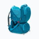 Port-bebe de drumeții