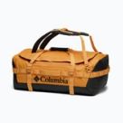 Saci și organizatoare de transport