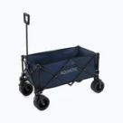 Cărucioare de transport