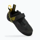 Încălțăminte de alpinism