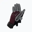 Îmbrăcăminte pentru cățărare