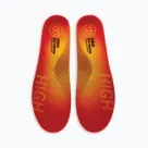 Branțuri pentru încălțăminte