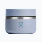 Termosuri pentru alimente