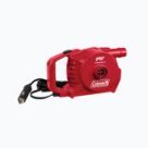 Pompe pentru saltele