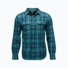 Cămăși de trekking