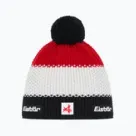 Căciuli și bandane de drumeții și alpinism