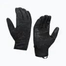 Mănuși de trekking