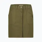 Fuste și rochii de trekking