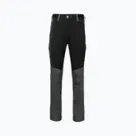 Pantaloni cu membrană