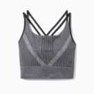 Sutiene termo-active