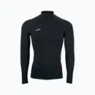 Tricouri termoactive