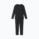 Seturi de lenjerie termoactivă