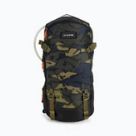 Rucsacuri cu pachete de hidratare