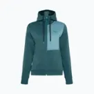 Bluze pentru cățărare