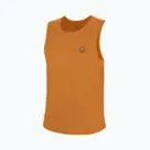 Tricouri pentru cățărare