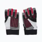 Mănuși pentru cățărare