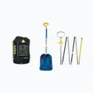 Echipament de siguranță în caz de avalanșă