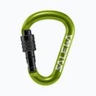 Carabiniere și bucle echipate