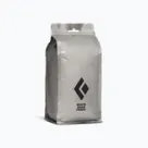 Cretă, pungi de alpinism