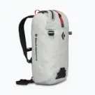 Rucsacuri și genți de alpinism