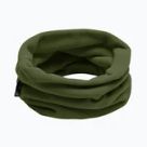 Bandane, eșarfe și cagule