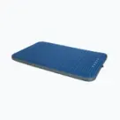 Saltele și covorașe