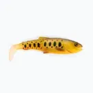 Pescuit la răpitor - Muscă