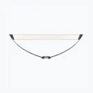 Echipamente pentru sporturi de agrement