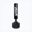 Echipamente sportive de luptă