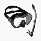 Echipamente pentru sporturi nautice