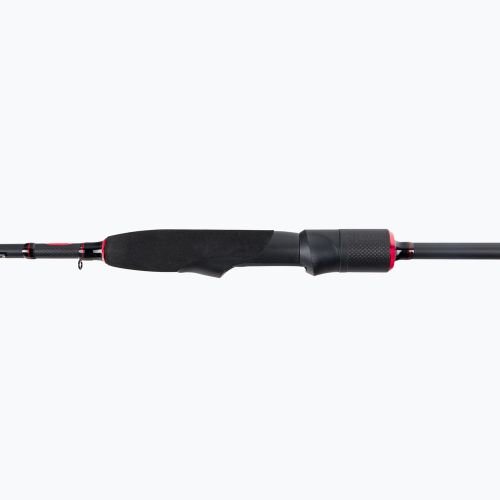 Berkley Urbn Rs Micro Lure 2 Sec Berkley Urbn Rs Micro Lure 2 Sec musca tija negru 1525604 2