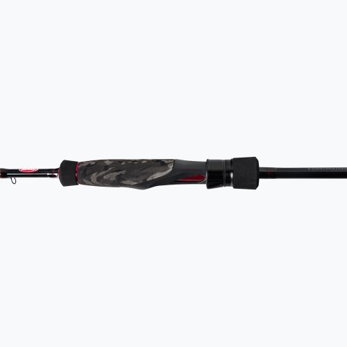 Berkley Urbn Roamer 4 Sec negru 1527381 2