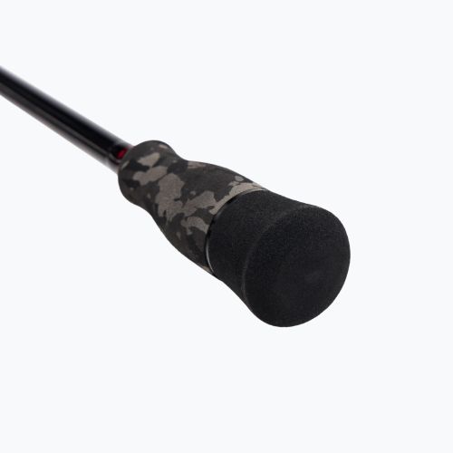 Berkley Urbn Roamer 4 Sec negru 1527381 4