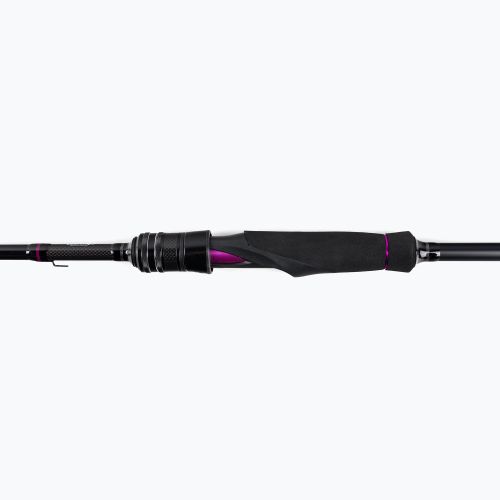 Berkley Sick Stick Stick Stick Perch tija 702L 2 Sec negru 1550768 3