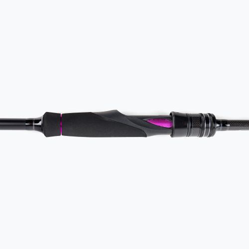 Berkley Sick Stick Stick Stick Perch rod 762Ml 2 Sec negru 1550769 3