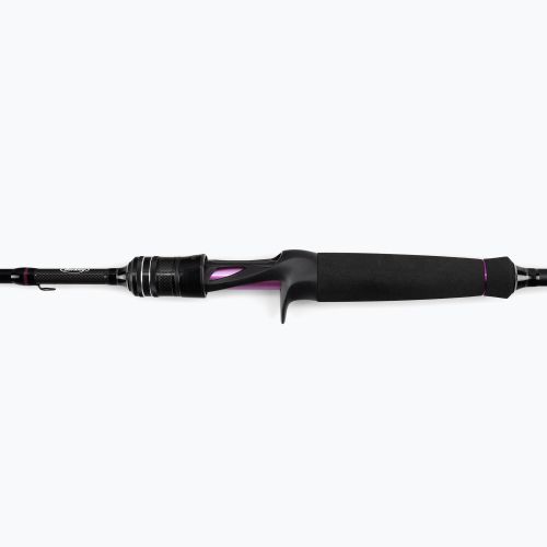 Berkley Sick Stick Perch 662Ml 2 Sec negru 1550770 2