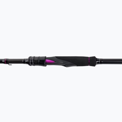 Berkley Sick Stick Pike 802H 2 Sec negru 1550771 3