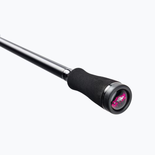 Berkley Sick Stick Pike 802H 2 Sec negru 1550771 4