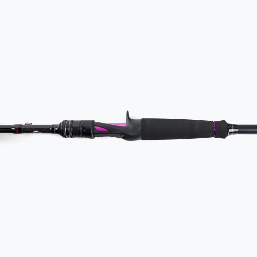 Berkley Sick Stick Pike 722H 2 Sec negru 1550772 3