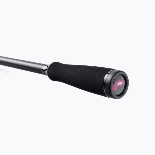 Berkley Sick Stick Pike 722H 2 Sec negru 1550772 4