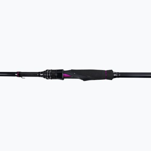Berkley Sick Stick Zander 802M 2 Sec negru 1550773 3