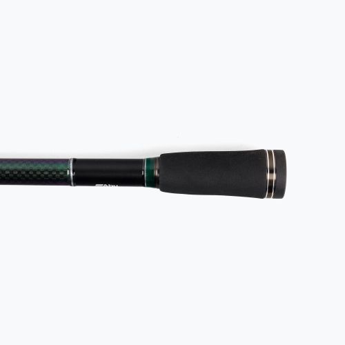 Abu Garcia Spike X Vertical PelAGic 632 Verde 1539770 2