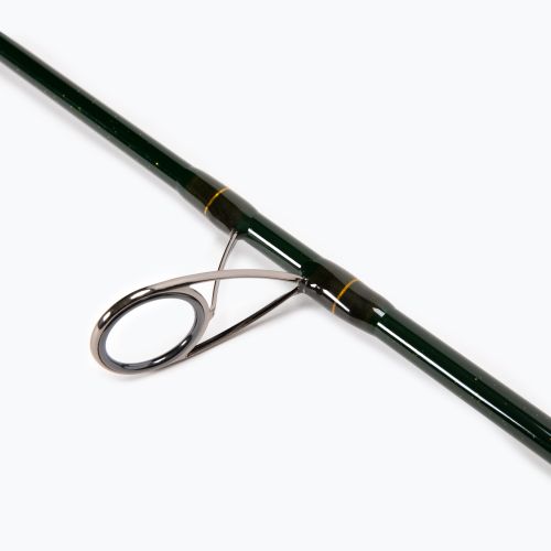 Abu Garcia Svartzonker Downsizer Downsizer Spin rod verde 1539795 2