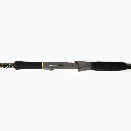 Abu Garcia Svartzonker Downsizer Downsizer Spin rod verde 1539795 3