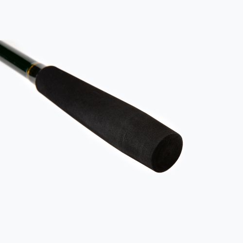 Abu Garcia Svartzonker Downsizer Downsizer Spin rod verde 1539795 4