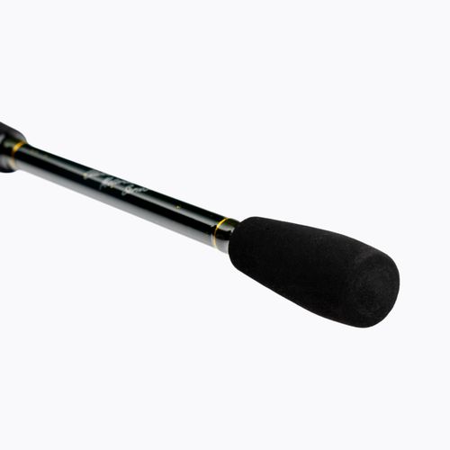 Abu Garcia Svartzonker Perch Perch undiță Undiță Spinning rod verde 1539799 3